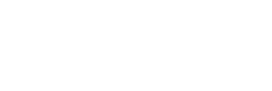 AMAZ Shop